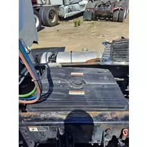 BATTERY BOX FREIGHTLINER CASCADIA 125