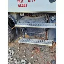 BATTERY BOX FREIGHTLINER CASCADIA 125