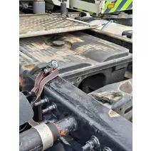 BATTERY BOX FREIGHTLINER CASCADIA 125