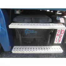 Battery-Box Freightliner Cascadia-125