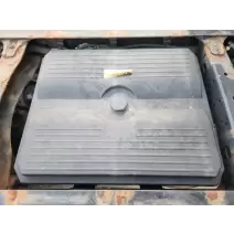 Battery-Box Freightliner Cascadia-125