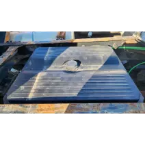 Battery Box Freightliner Cascadia 125 Complete Recycling