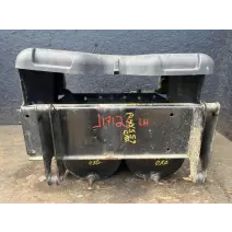 Battery Box Freightliner Cascadia 125 Complete Recycling