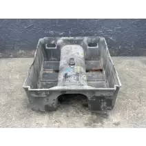 Battery Box Freightliner Cascadia 125 Complete Recycling