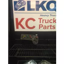 Body Parts, Misc. FREIGHTLINER CASCADIA 125 LKQ KC Truck Parts - Inland Empire