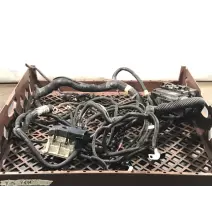 Body Wiring Harness Freightliner Cascadia 125