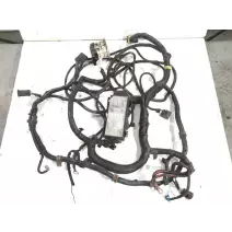 Body Wiring Harness Freightliner Cascadia 125 Complete Recycling