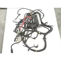 Body Wiring Harness Freightliner Cascadia 125 Complete Recycling