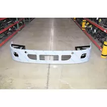 Bumper Assembly, Front FREIGHTLINER Cascadia 125