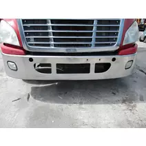 Bumper Assembly, Front FREIGHTLINER CASCADIA 125 LKQ Heavy Truck - Tampa