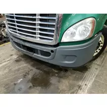 BUMPER ASSEMBLY, FRONT FREIGHTLINER CASCADIA 125