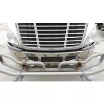 Bumper Assembly, Front FREIGHTLINER CASCADIA 125 (1869) LKQ Thompson Motors - Wykoff