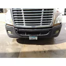 Bumper Assembly, Front FREIGHTLINER CASCADIA 125 (1869) LKQ Thompson Motors - Wykoff