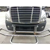 Bumper-Assembly%2C-Front Freightliner Cascadia-125