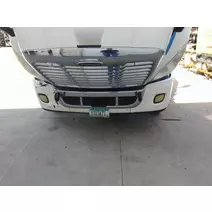 Bumper-Assembly%2C-Front Freightliner Cascadia-125