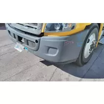 Bumper Assembly, Front FREIGHTLINER CASCADIA 125 LKQ Heavy Truck - Goodys