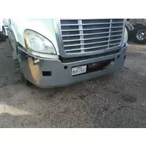 BUMPER ASSEMBLY, FRONT FREIGHTLINER CASCADIA 125