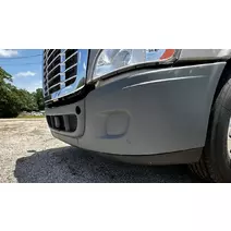 Bumper Assembly, Front Freightliner Cascadia 125 Thomas Truck Parts Llc