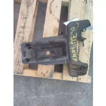 Bumper-Bracket Freightliner Cascadia-125