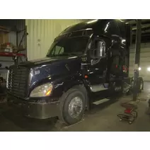 Cab (Shell) FREIGHTLINER CASCADIA 125