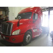 Cab (Shell) FREIGHTLINER CASCADIA 125