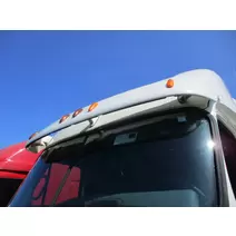 Cab-Clip Freightliner Cascadia-125