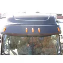 Sun Visor (External) FREIGHTLINER CASCADIA 125 LKQ Heavy Truck Maryland