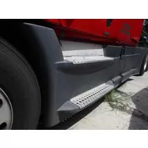 Side Fairing FREIGHTLINER CASCADIA 125 LKQ Heavy Truck - Tampa