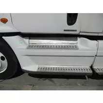 Cab-Skirt-or-side-Fairing Freightliner Cascadia-125