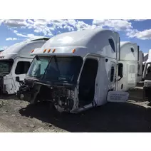 CAB FREIGHTLINER CASCADIA 125