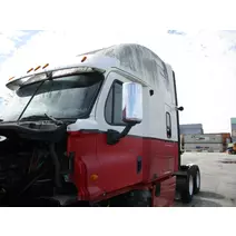 Cab FREIGHTLINER CASCADIA 125 LKQ Heavy Truck - Tampa