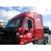 Cab Freightliner Cascadia-125