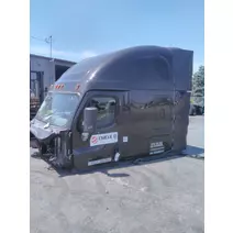 Cab Freightliner Cascadia-125