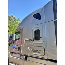 Cab FREIGHTLINER CASCADIA 125 LKQ Evans Heavy Truck Parts