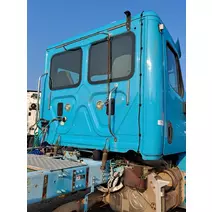 Cab FREIGHTLINER CASCADIA 125 LKQ Evans Heavy Truck Parts