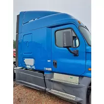 CAB FREIGHTLINER CASCADIA 125