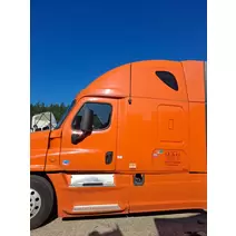 CAB FREIGHTLINER CASCADIA 125