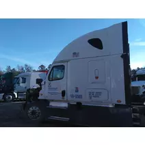 CAB FREIGHTLINER CASCADIA 125