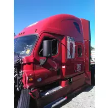 Cab FREIGHTLINER CASCADIA 125 LKQ Evans Heavy Truck Parts