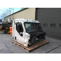 Cab FREIGHTLINER CASCADIA 125 LKQ Heavy Truck Maryland
