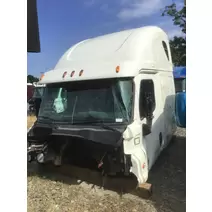 CAB FREIGHTLINER CASCADIA 125