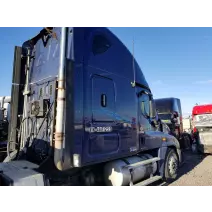 Cab Freightliner Cascadia 125 Holst Truck Parts