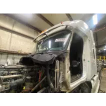  Freightliner Cascadia 125 Complete Recycling