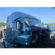 Cab Freightliner Cascadia 125 Complete Recycling
