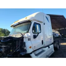 Cab Freightliner Cascadia 125 Complete Recycling