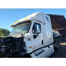 Cab Freightliner Cascadia 125