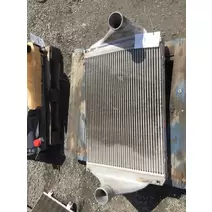 CHARGE AIR COOLER (ATAAC) FREIGHTLINER CASCADIA 125
