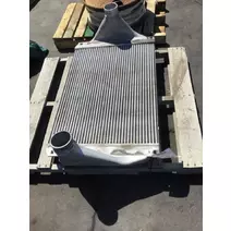 CHARGE AIR COOLER (ATAAC) FREIGHTLINER CASCADIA 125