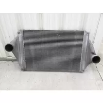 Charge Air Cooler (ATAAC) FREIGHTLINER CASCADIA 125 (1869) LKQ Thompson Motors - Wykoff
