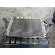 Charge Air Cooler (ATAAC) FREIGHTLINER CASCADIA 125 LKQ Heavy Truck - Goodys